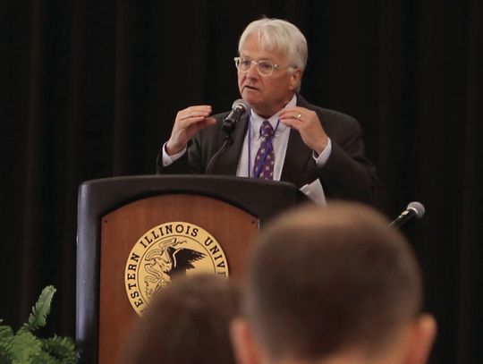 Pushing Back on Population Decline & Negative Narratives