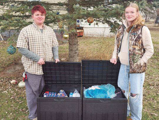 Ramp Up Macomb Initiative in Planning Stages