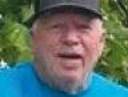 Ray Watters