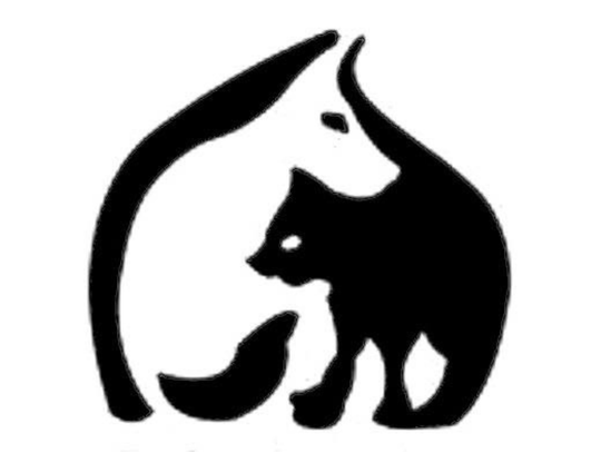 Ready, Set, Roll The Dice! Humane Society Casino Night Tickets Now on Sale