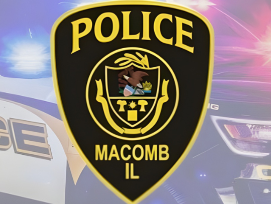 Recent Car Thefts and Break-Ins Lead to Home and Auto Protection Reminders