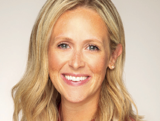 Rector Joins MDH Gastroenterology