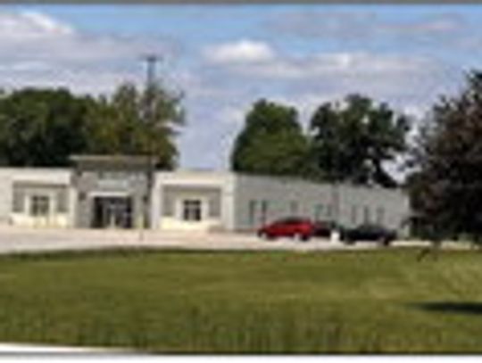 Regional Career Technical Education (CTE) Center to be Located at SRC