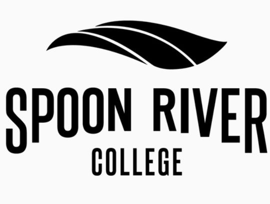 Registration for Late Starting Fall Classes Underway at Spoon River College
