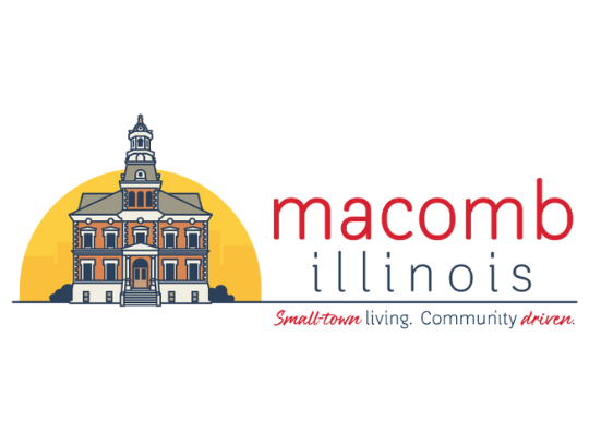 Reporting Lead Water Pipes Requirement for Macomb Residents
