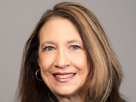 Retired Longtime MDH CNO Named Interim CEO