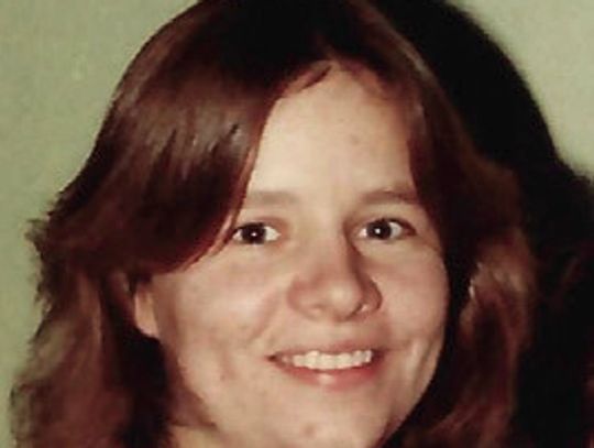 Rhonda Donette Uppinghouse