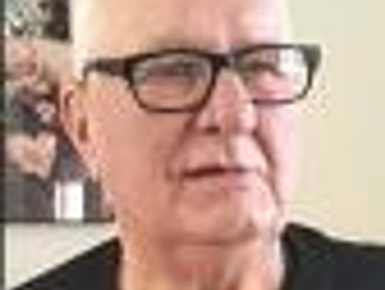 Richard D. Fowler