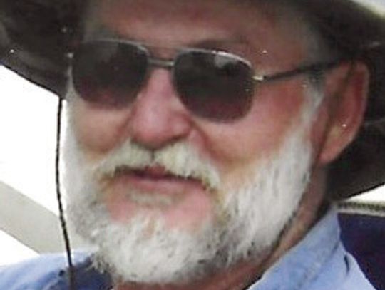 Robert “Butch” Maloney