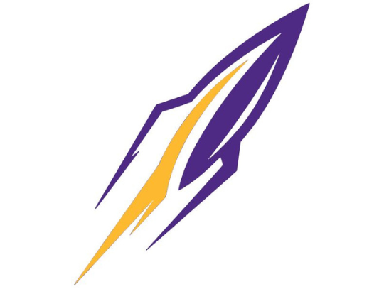 Rockets Glide Way Past Spartans