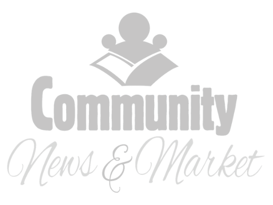 Saddle Up and Shoot: The Hilarious Chaos of Donkey Basketball