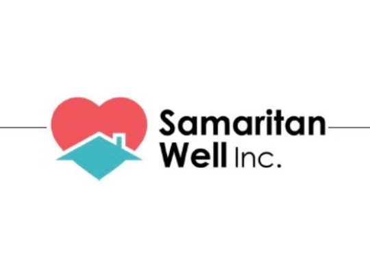Samaritan Well, Inc.