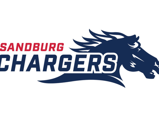 Sandburg releases 2025 spring semester dean’s, honors lists