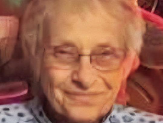 Scharlene L. “Cooki” Akers