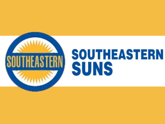 Second Half Struggles Burn Spartans In Loss To Suns