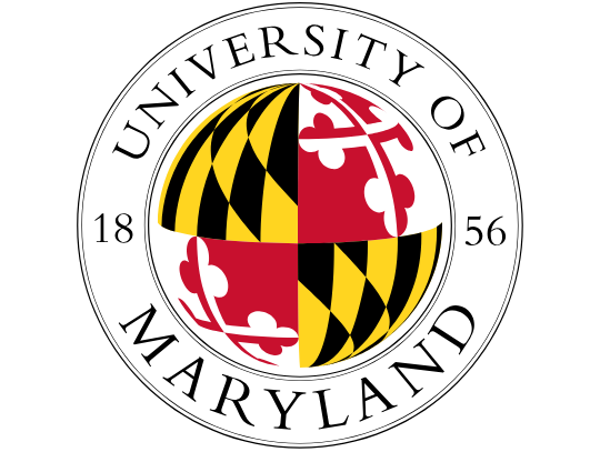 Sikes Earns Degree from University of Maryland Global Campus