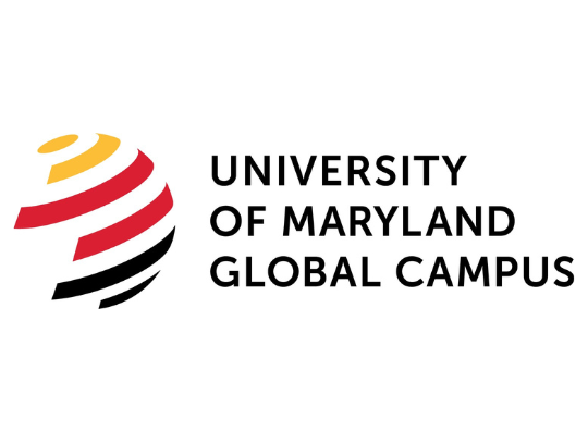 Sikes Named to Dean's List at UMGC