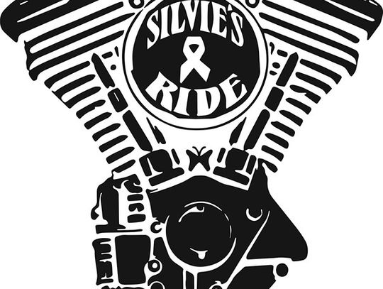 Silvie's Ride Against Child Abuse Set for June 14
