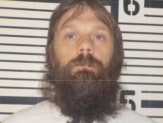 Smith Found Guilty but Mentally Ill in Jail Cell Murder