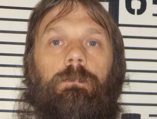 Smith Sentenced to 50 Years