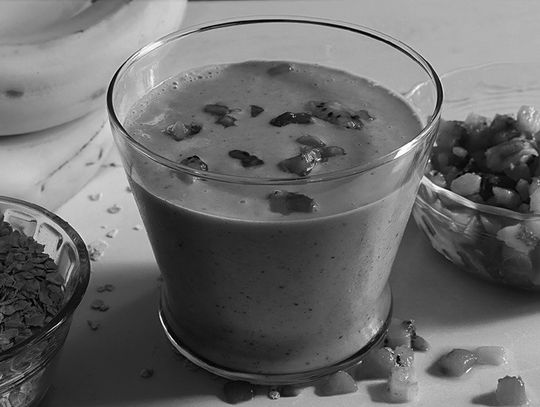 Smoothie Prep 101: Healthy Smoothies for Summer Mornings