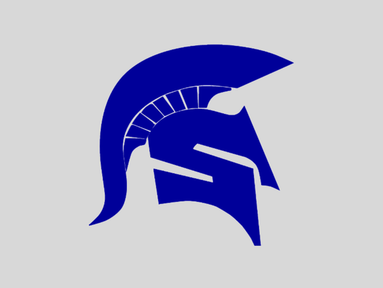 Spartan Baseball Drops Pair Of Road Contests