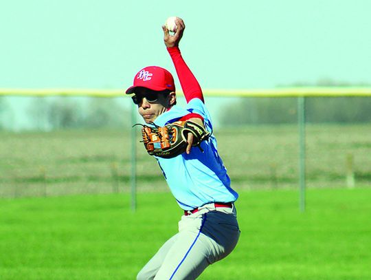 Spartans Drop Home Contests To Princes And Titans