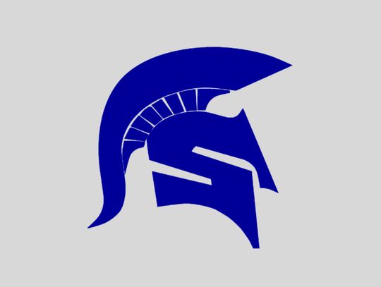Spartans Torched By Heat In Home Finale 59-36