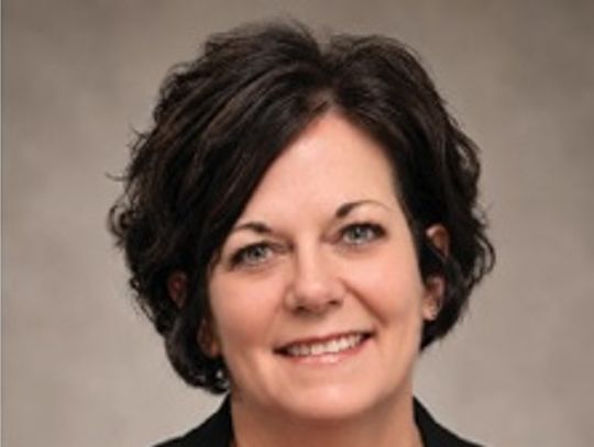 Spoon River College Board Appoints Holly Norton as Interim President Effective July 1