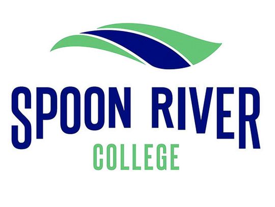 Spoon River College Joins Third Annual Feed the Need Campus Food Drive
