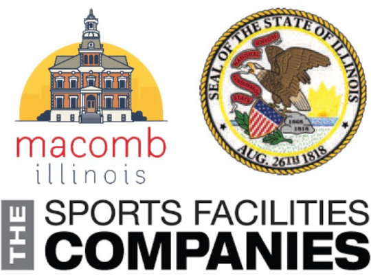Sports Complex Update: Purchase Agreement Discussed at City Council Committee of the Whole Meeting