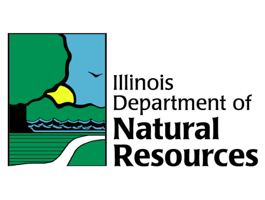 Springtime is Fishing Time: Get Your Illinois 2026 Fishing License Now