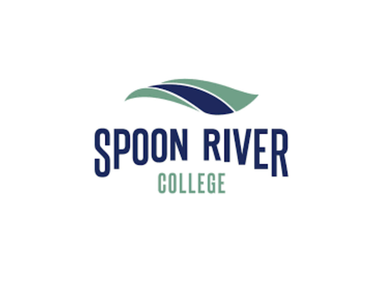 SRC Bowling Team Fundraiser Feb. 21