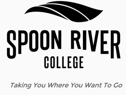 SRC Foundation Launches Founders’ Day Celebration Following 10 Years of GivingSPOONday
