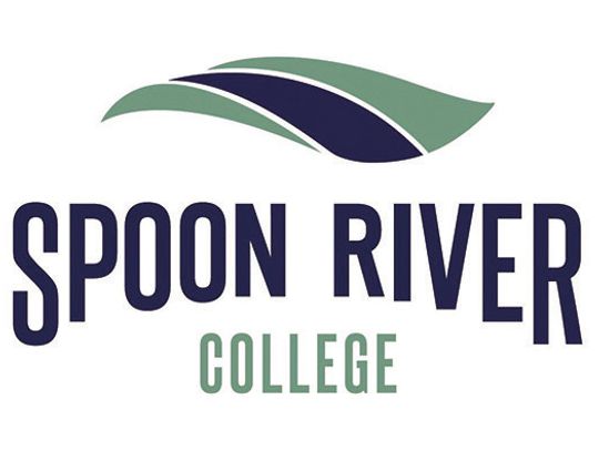 SRC Hosting Public Forums Seeking Input in Search for New President