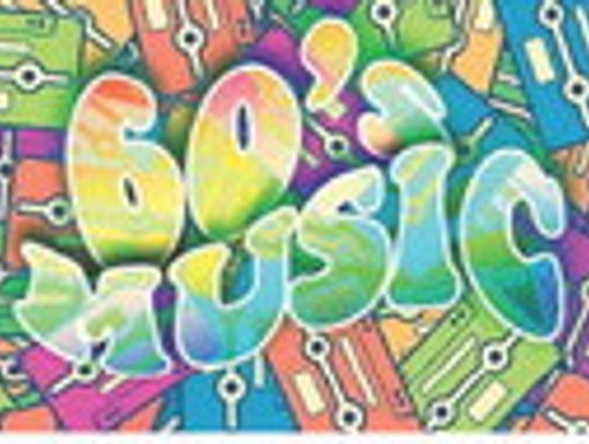 SRC Offers 1960s Music Course