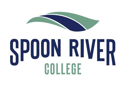SRC Offers College for Kids Summer Youth Camp