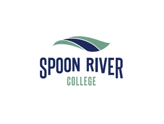 SRC Offers West-Central Illinois’ Legacy in Civil Rights Course