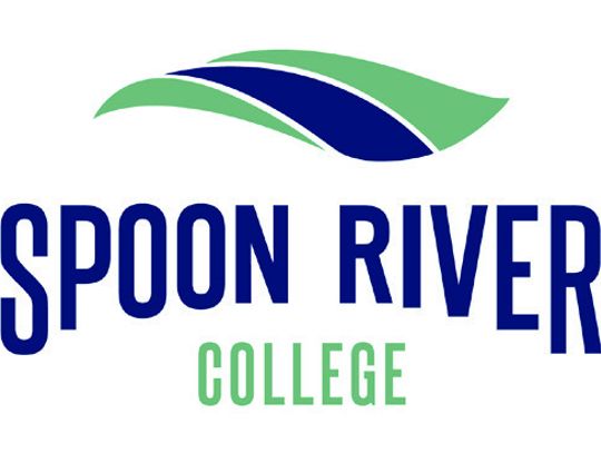 SRC President's Reception April 30