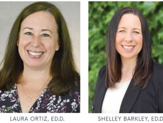 SRC Takes Next Step in Presidential Search – Three Finalists Announced