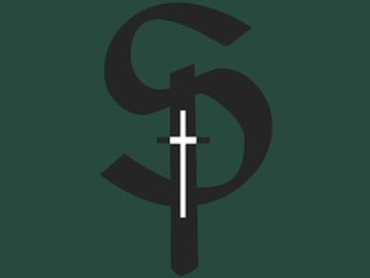 St. Paul Taize Prayer Service