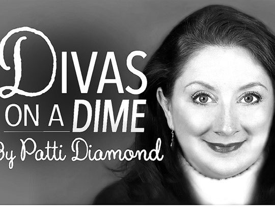 Still Savoring Summer: Cinnamon-Kissed Grilled Peaches with Graham Cracker Crumble