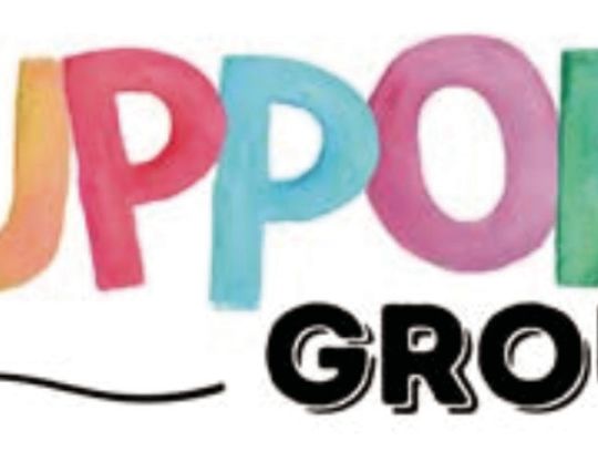 Support Groups