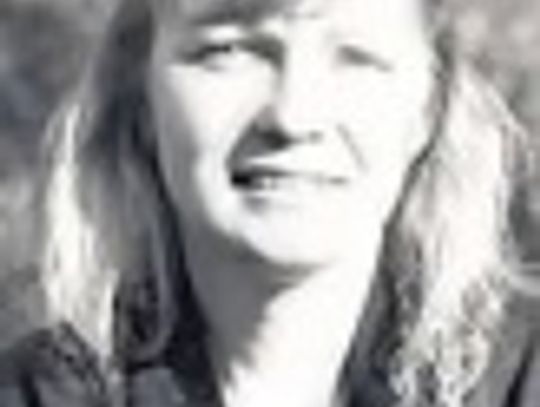 Svetlana Germanavna Gurianova Kalacheva