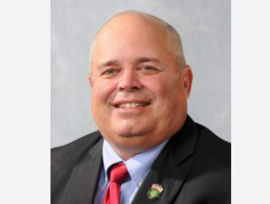 Swanson: I voted against a bill to allow physician-assisted suicide in Illinois