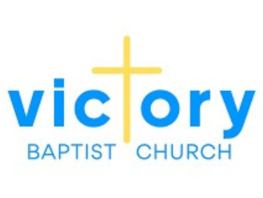 Television Bible Teacher Coming to Macomb