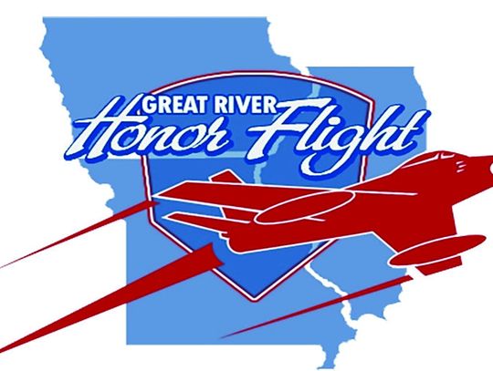 Thank You All Who Donated at Annual Blandinsville Cook Out