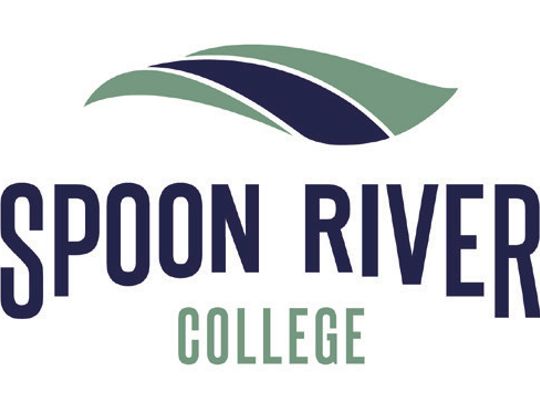 The Aspen Institute Names SRC as a Top 200 U.S. Community College Eligible for the 2027 Aspen Prize