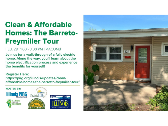 The Buzz About Electrical Homes