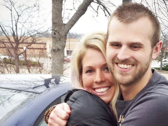 The Dangers of Kratom: Medical Professionals Speak Out